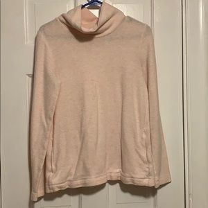 JCrew Pullover